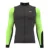 Rosti Winter Cycling Long Sleeve Thermal Fleece Warm Jackets Traje Ciclismo Hombre Motocross Bike Jerseys Pro Bicycle Clothes 7