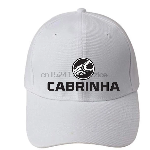 Кабринья унисекс Регулируемая Кепка Бейсболка Спортивная Кепка шляпа от солнца сетчатая шляпа