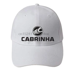 Кабринья унисекс Регулируемая Кепка Бейсболка Спортивная Кепка шляпа от солнца сетчатая шляпа