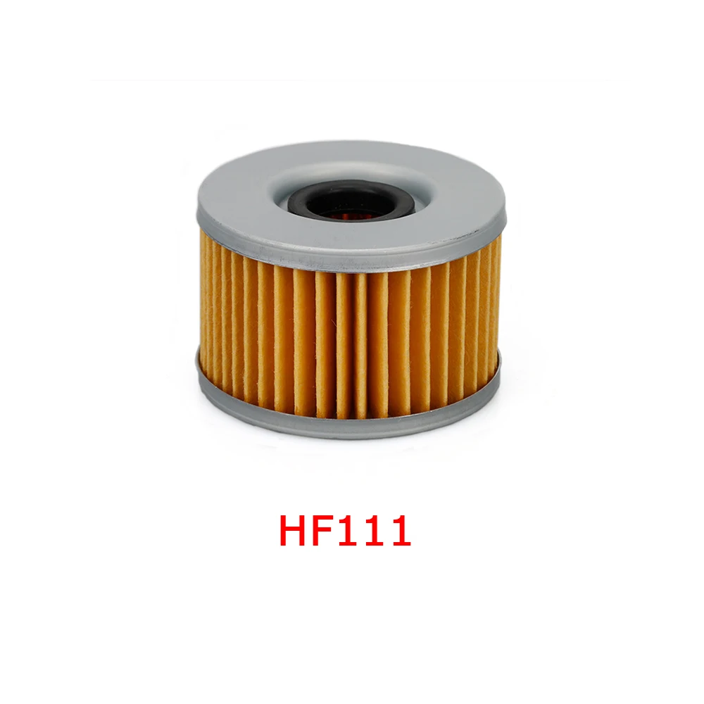 Масляный фильтр для Honda CB250 CBR250 CM250 VT250 VTR250 CB350 CB400 CBR400 CBX400 CM400 CMX450 CX500 GL500 CBX550 CX650