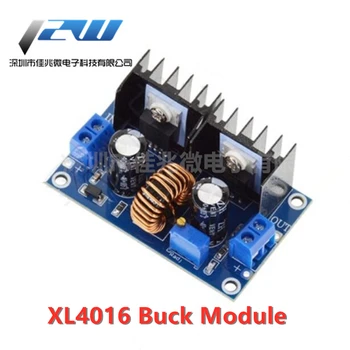 

MH-ET LIVE XL4016E1DC-DC step-down module high-power DC voltage regulator 8A with voltage regulation
