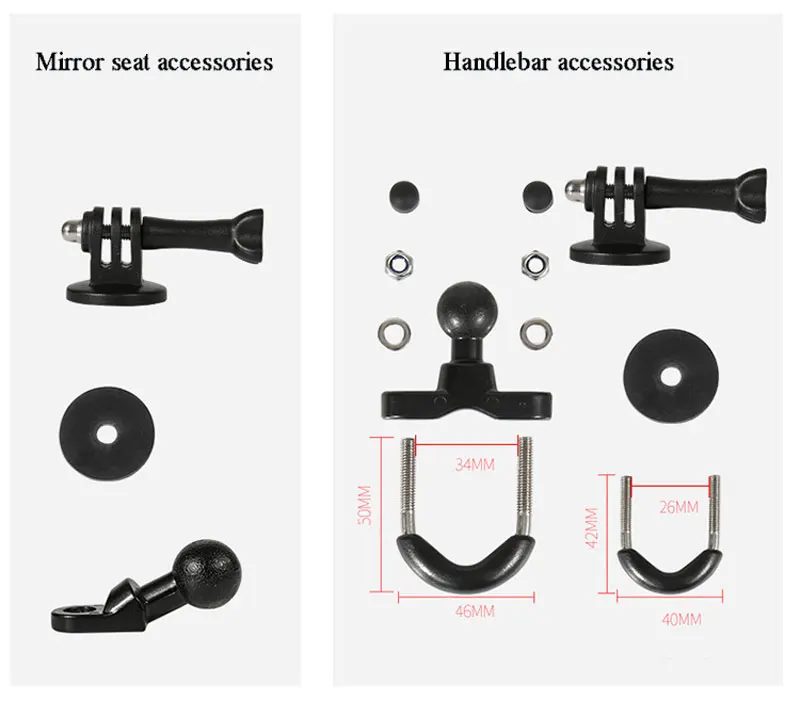 Hbf3d247db8a3460288c4d2557eee893fv
