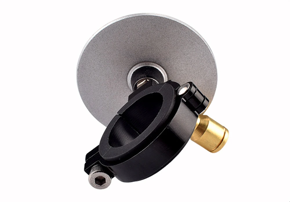 Bicycle Bell Universal Copper Bike Handlebar Invisible Ring Bells MTB Road Bike Ultra-loud Safe Cycling Riding Horn Alarm BC0088 (11)