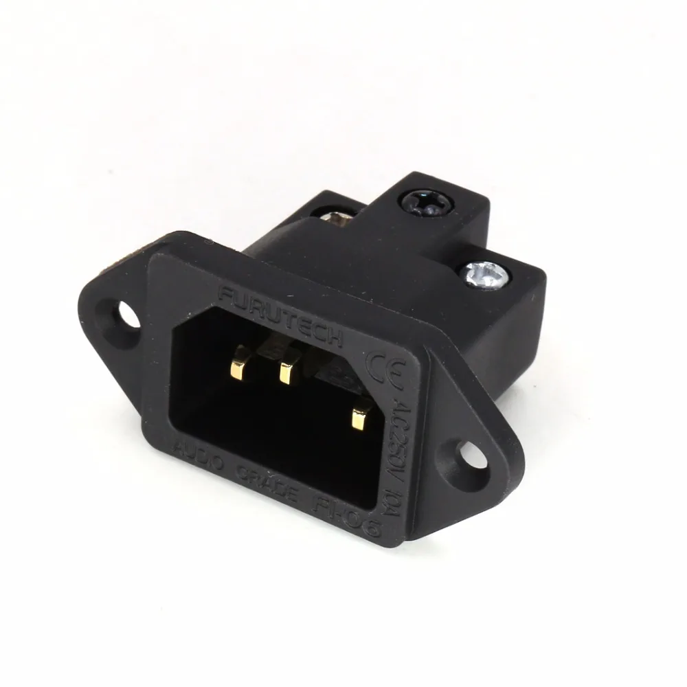 HTB1RvRnrhWYBuNjy1zkq6xGGpXaS