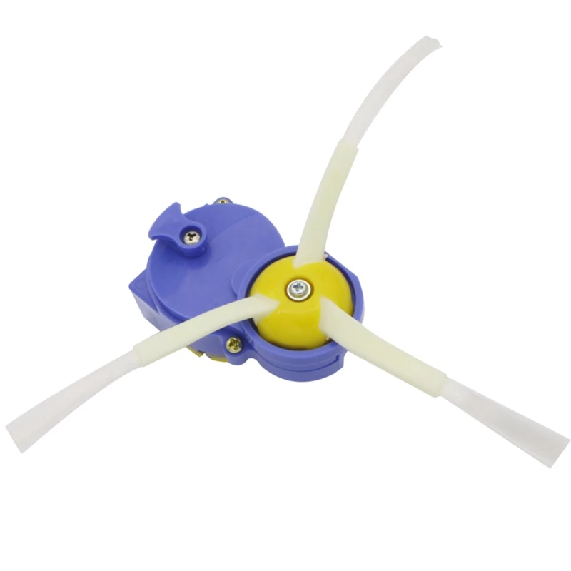 

Hot Upgraded Wheel Brush Motor for Irobot Roomba 500 600 700 800 560 570 650 780 880 Series Vacuum Cleaner Robot Parts Accessori