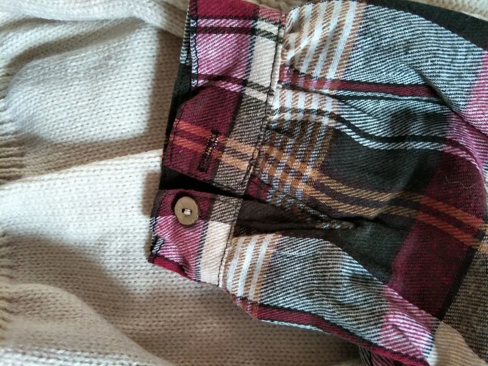 QQ图片20191014194330