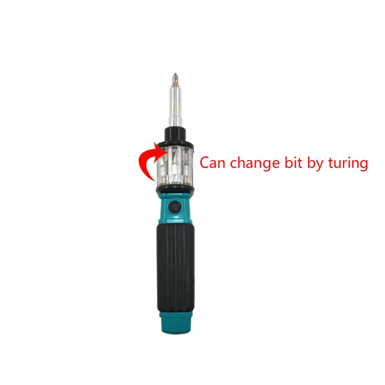 8155B3