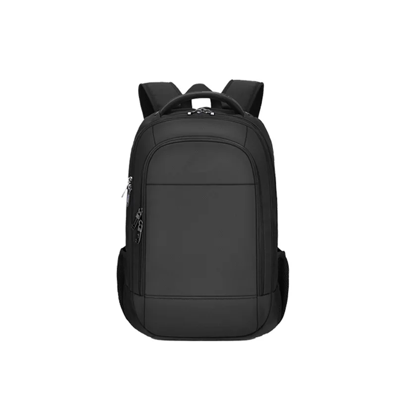 

M009 MICKY KEN Men and women fashion leisure backpack