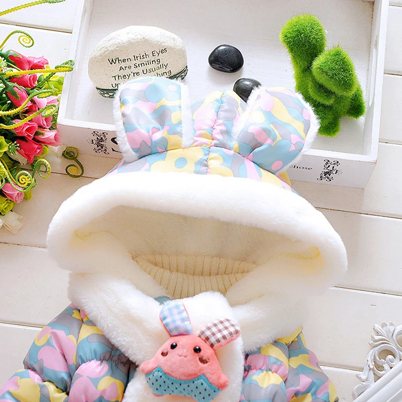 7300830842_346669714