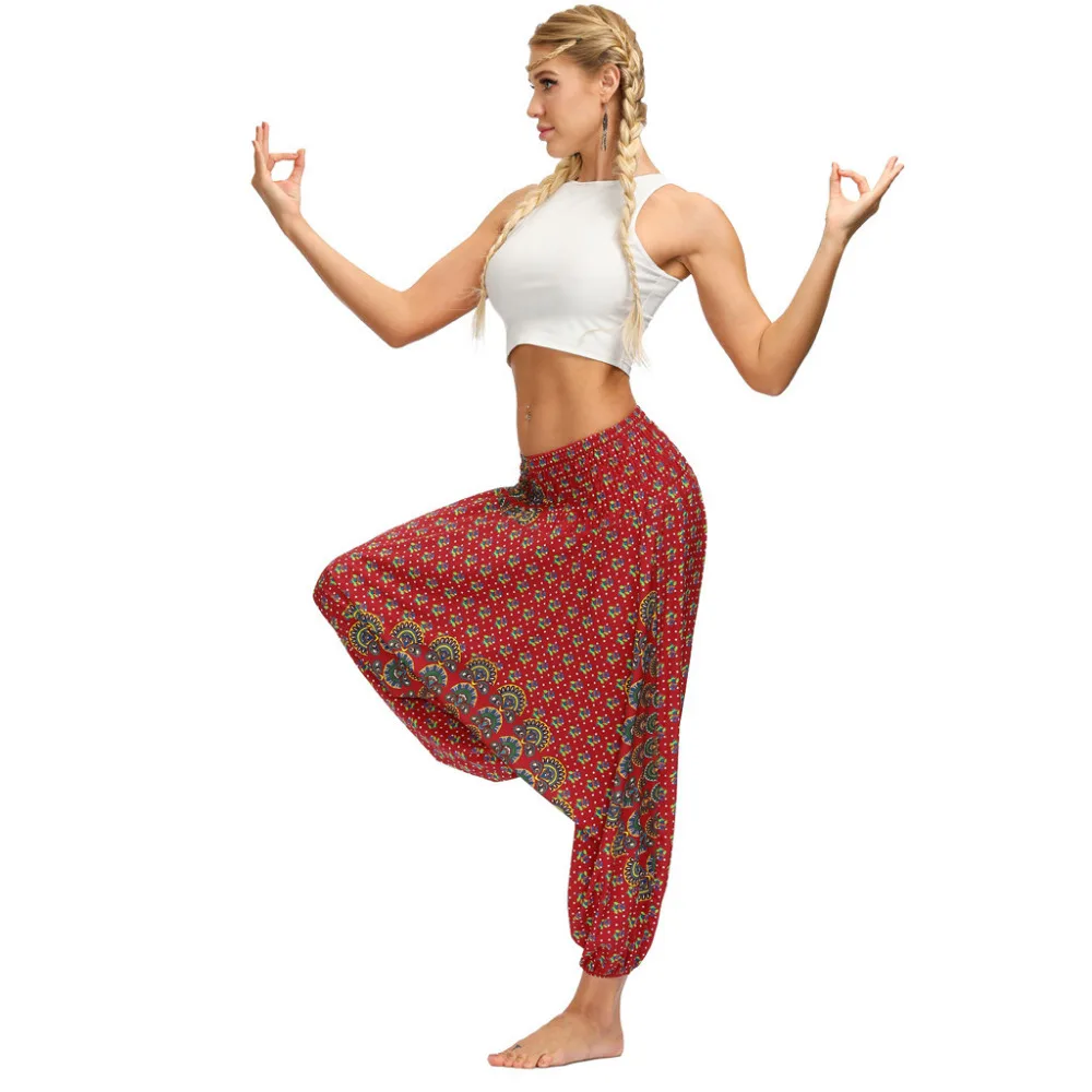 YQX200427486B_0943341753772727115