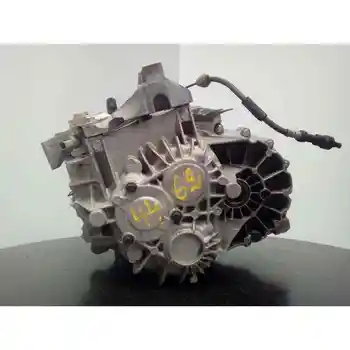 

AV4R7002AA GEARBOX FORD KUGA (CBV)