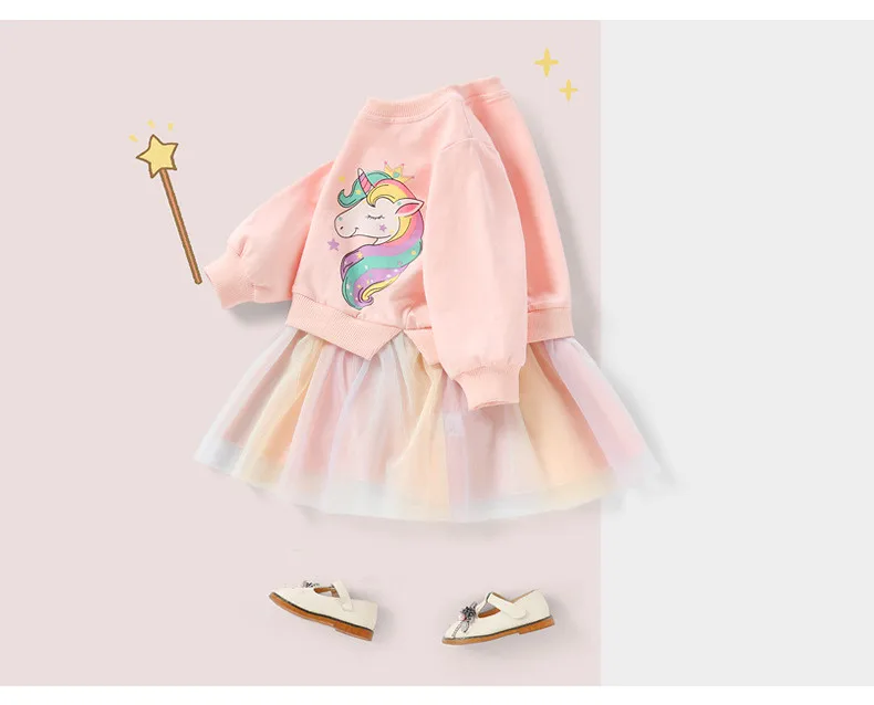 17949245249_204871134