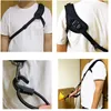 Generic Detecting Load-Bearing strap Harness Sling Support for Garrett Bounty Hunter GPX Detecting 5