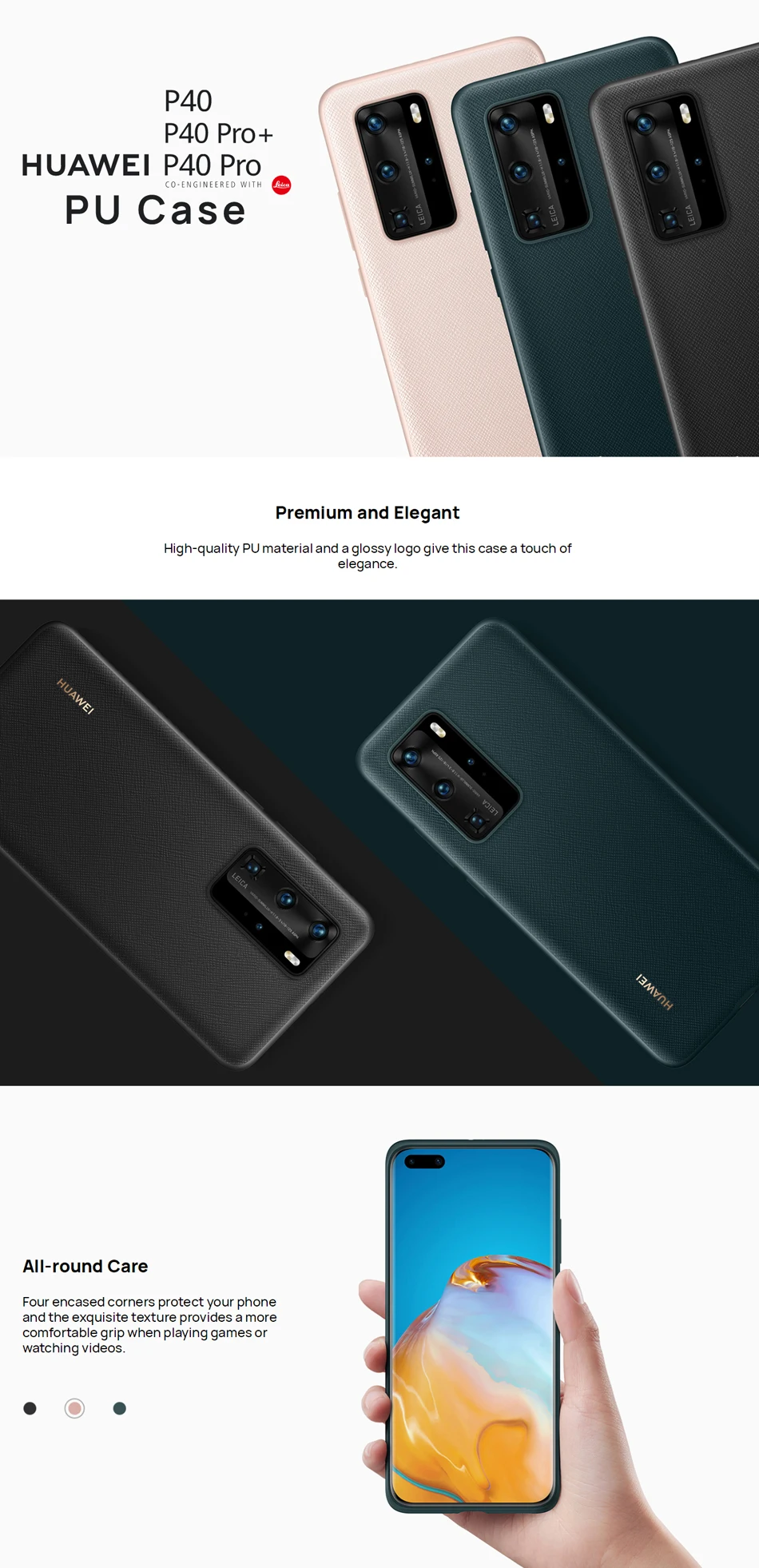 H48982ba4cfe24955b2e3d0695445e772e