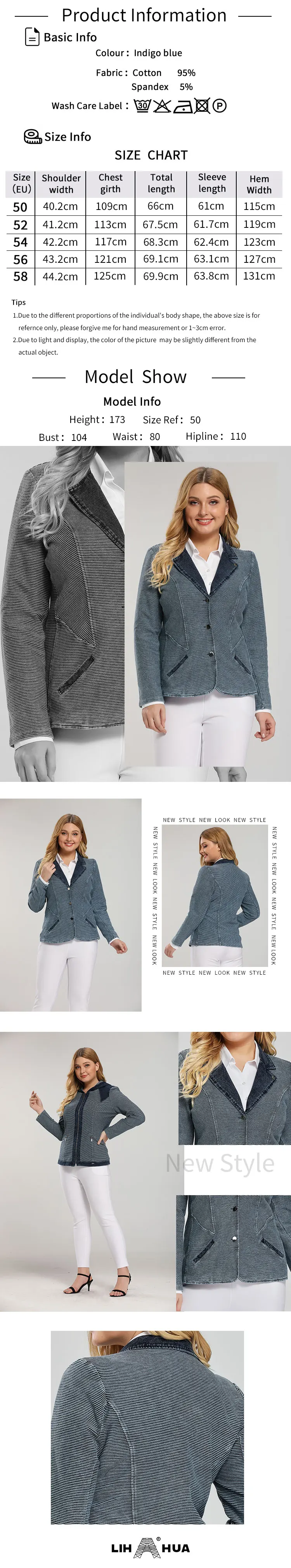 Y21874详情页EN_03