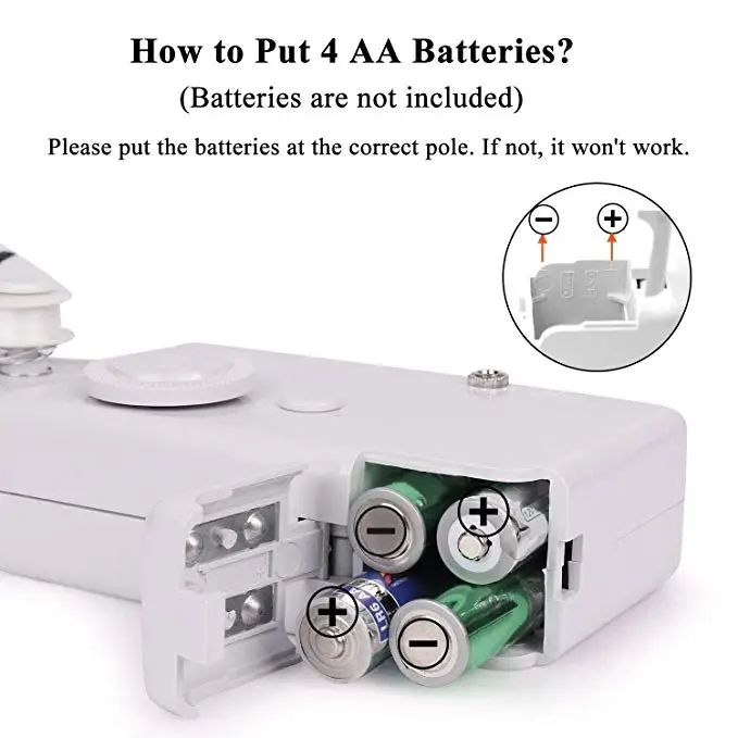 Portable-Sewing-Machine-Mini-Handheld-Sewing-Machine-Cordless-Electric-Stitch-Household-Tool-for-Fabric-Clothing-Kids (5)