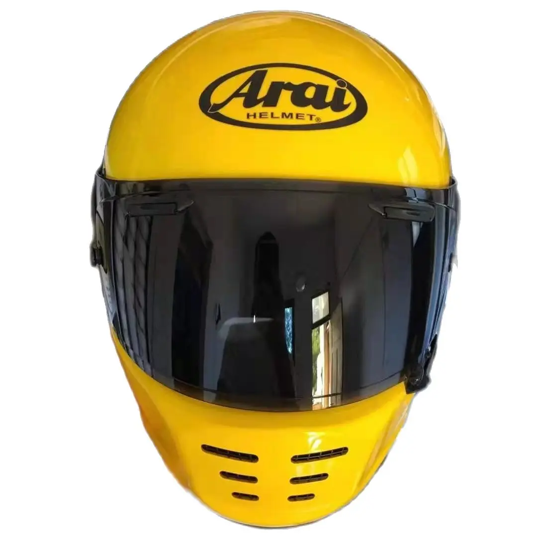 NEO motorcycle helmet motorcycle 