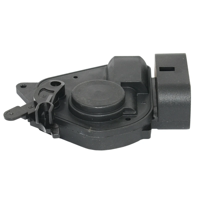 Привод замка передней левой+ правой двери для T o y o t a RAV4 69110-42120 69120-42080