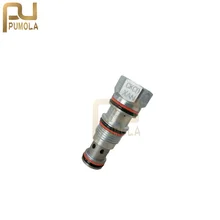 Sun Hydraulic Cartridge Valves CKCD-XCN CKCD-XAN CKCD-XBN CKCD-XDN CKCD-XEN CKCD-XFN