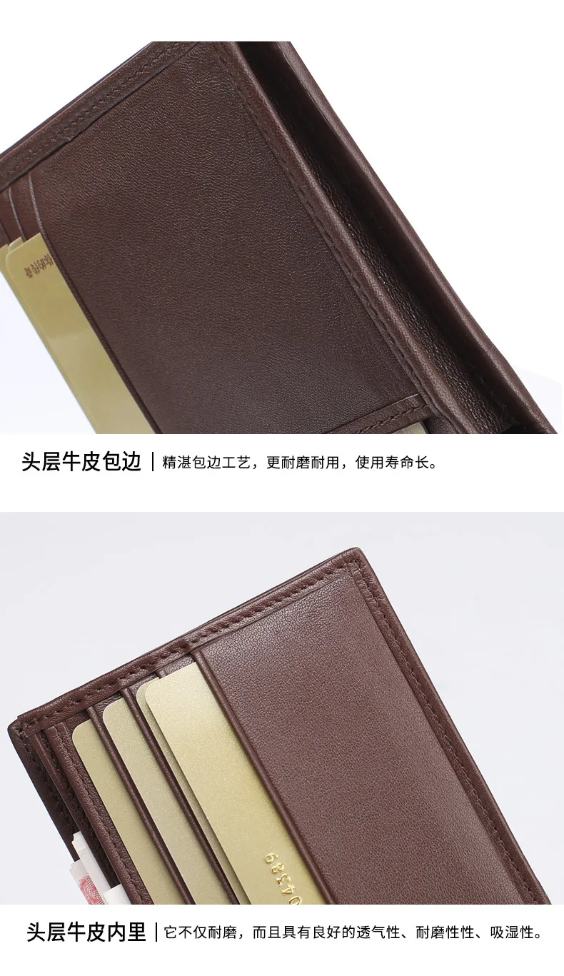 详情_11.jpg