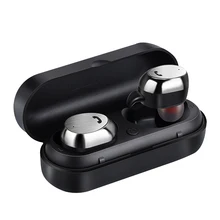 M9 TWS беспроводные Bluetooth наушники, спортивные наушники, беспроводная гарнитура, мини наушники с микрофоном, для ios телефона