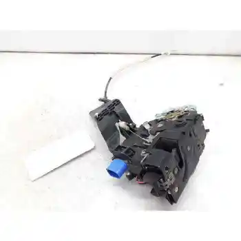 

7L0839016D REAR DOOR LOCK RIGHT VOLKSWAGEN TOUAREG (7LA)