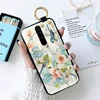Phone Bags & Cases