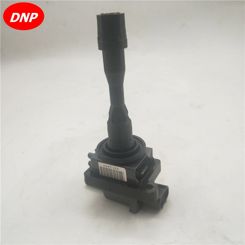 DNP катушка зажигания подходит для Daihatsu Terios Hijet Cami 19500-87101 1950087101 9004852127