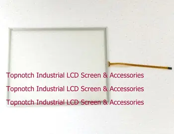 

Brand New Touch Screen Digitizer for MT8150iE Touch Pad Glass