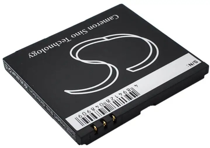 Cameron sino 1450 мАч батарея для SHARP SH8188U EA-BL30 мобильный, Смартфон батарея