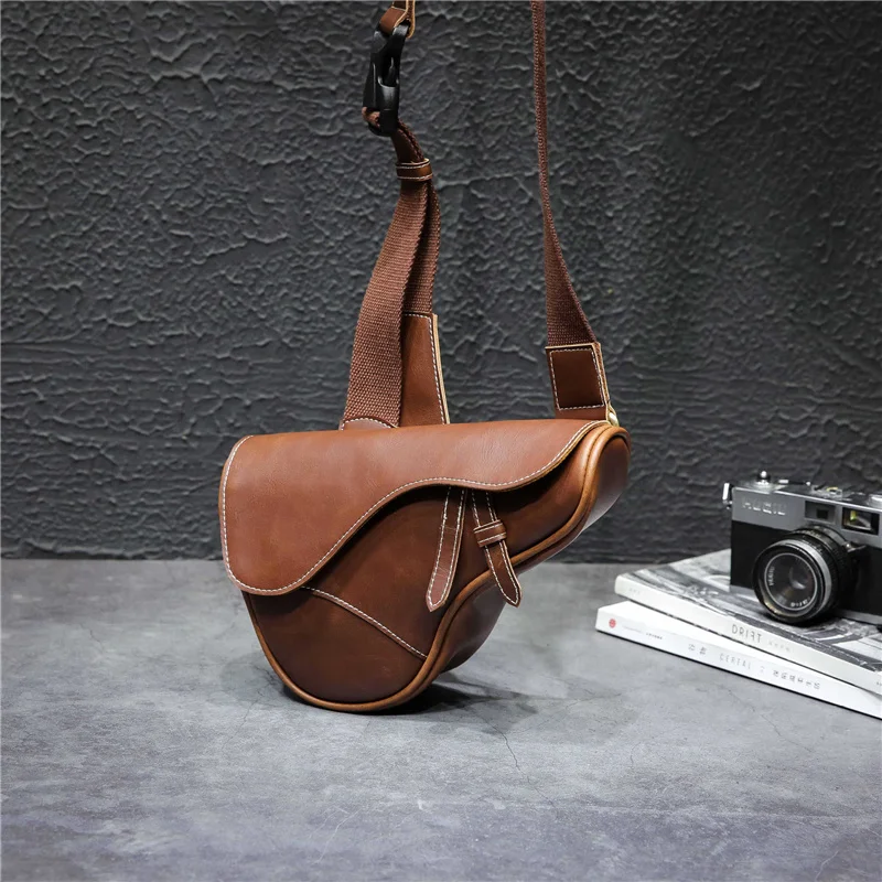 11740591767_73032351