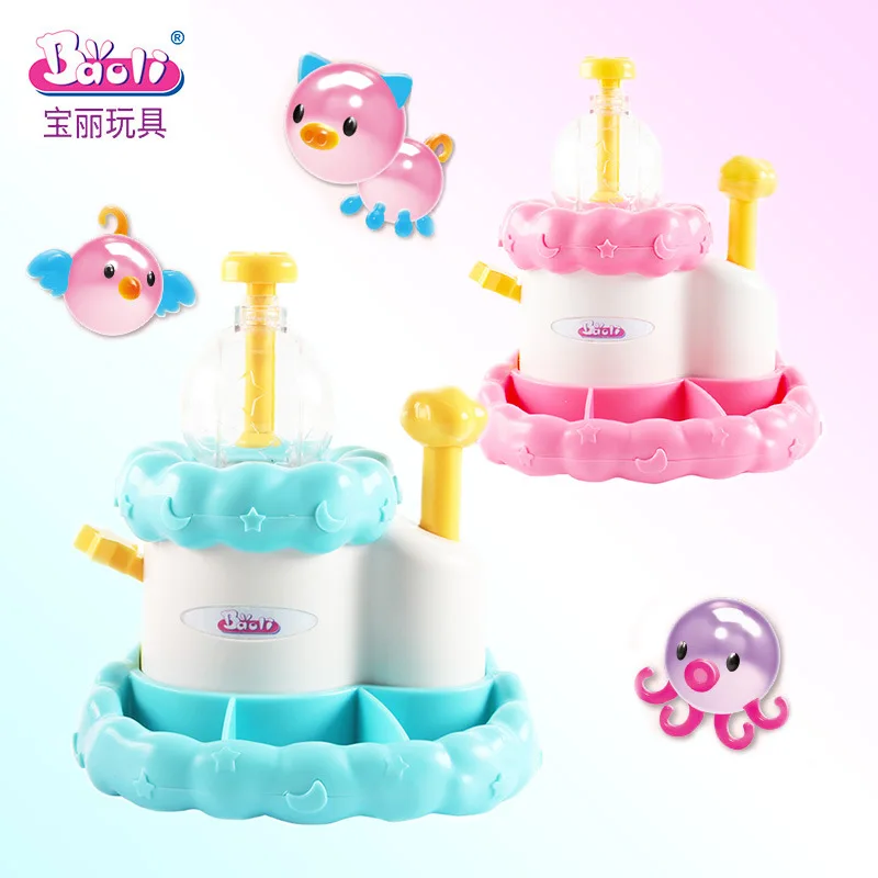 Polaroid Play House принцесса телефон игрушка Многофункциональный родитель и ребенок Интерактивная электрическая музыка Раннее детство история Machin