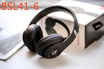 

Fashion Good Quality New 2020 BSL41