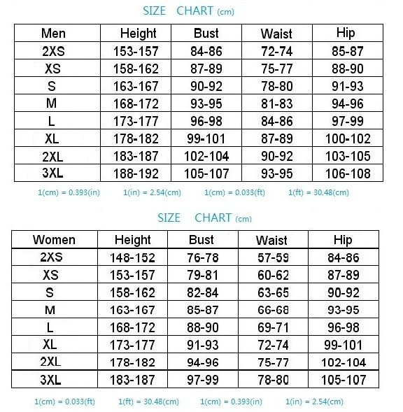 HTB1lfgBRFXXXXX1apXXq6xXFXXXd