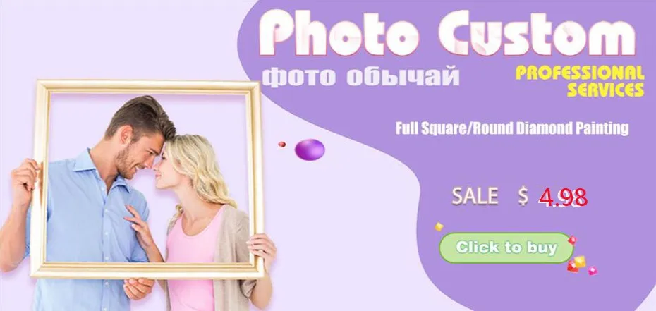 H11274fbb215d4987bff2ffa9b460c4b6R