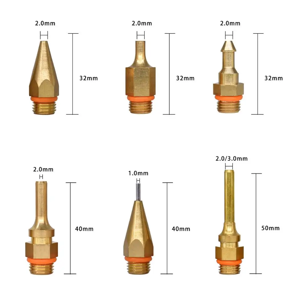 High Quality Ferramenta high quality ferramenta 02