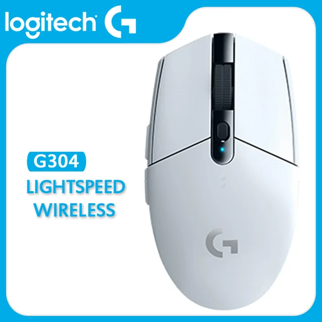 G305 сенсор. Logitech g305 микрики. Logitech g306. Logitech g305 lightspeed. G305 сенсор.