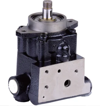 

FEBIAT Power steering pump used for NISSAN 14670-97014/1467097014