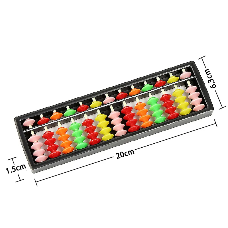 9287393562_832110000