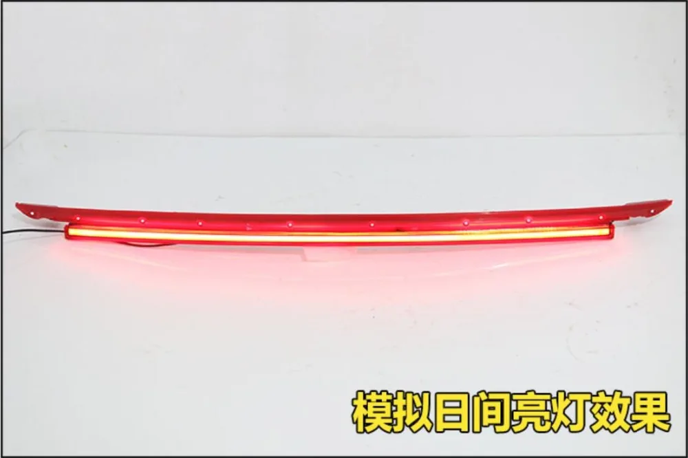 QQ截图20200105140740