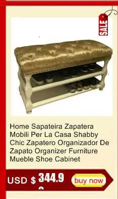 Mesa Para Escritorio офисная мебель, подставка для ноутбука, поднос для кровати, прикроватный столик для ноутбука, регулируемый стол для компьютера, стол для учебы