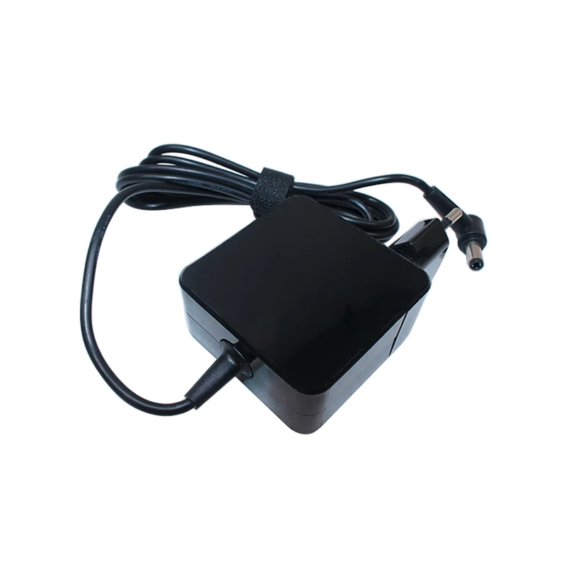 19V 2.37A 45W 5.5*2.5mm AC Power Adapter for Asus X551C X551CA F555LA Notebook X555YA PA5177U-1ACA ADP-45BW A C Laptop Charger