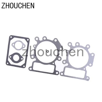 

Valve Gasket Kit For Briggs & Stratton 794152 690190 Model 692236 690968