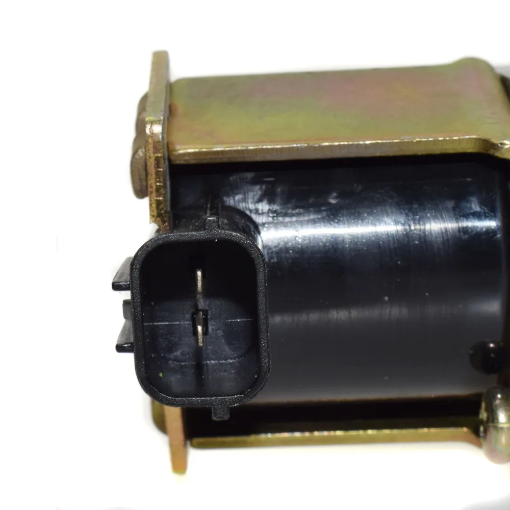 Контрольный клапан холостого хода ISANCE IACV E9T06871 FSN5 20 660B AC274 для Mazda Protege 626 1998 1999 2000 2001