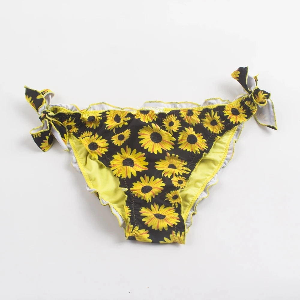 Bikinis-Bottom-Women-Swimsuit-Swimwear-Underwaear-Brazilian-Thong-Bikini-Tanga-2020-Women-s-Swimming-Suit-Bathing.jpg_Q90.jpg_.webp (1)