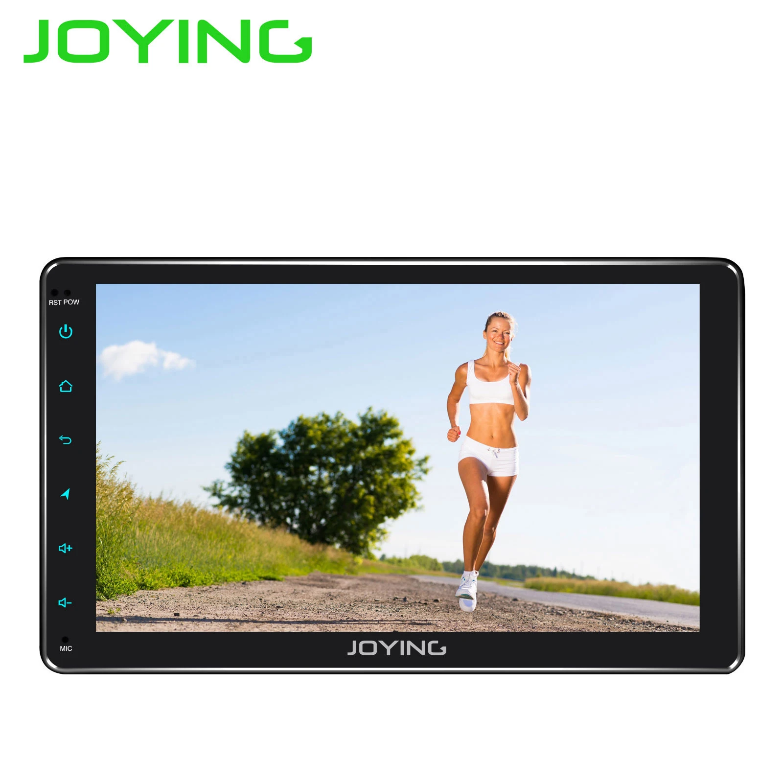 Sale JOYING 9