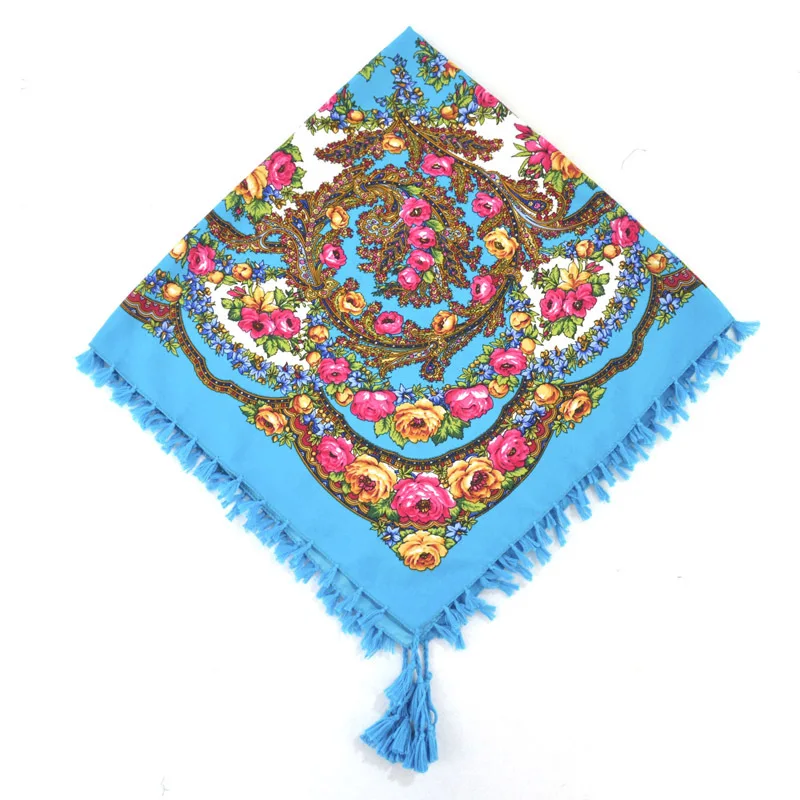 JM35 kong blue-03