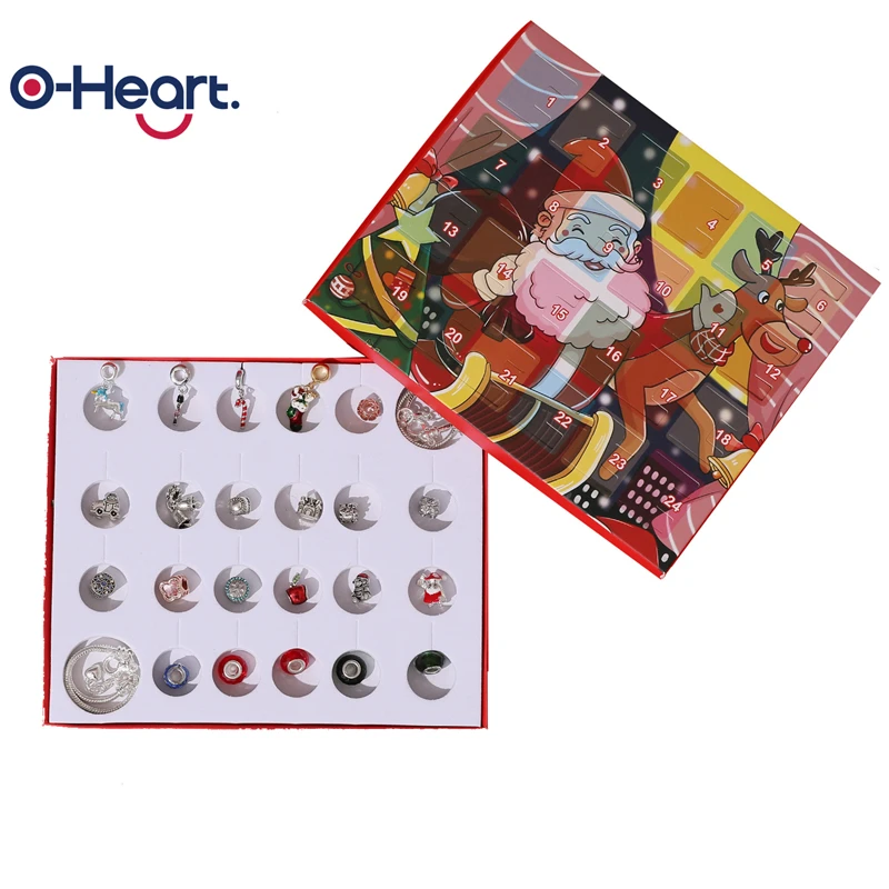 11215488940_782222195