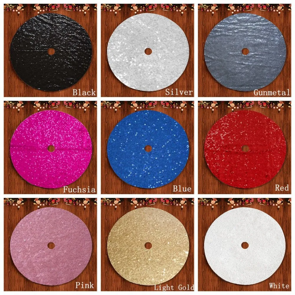 光影魔术手拼图_副本