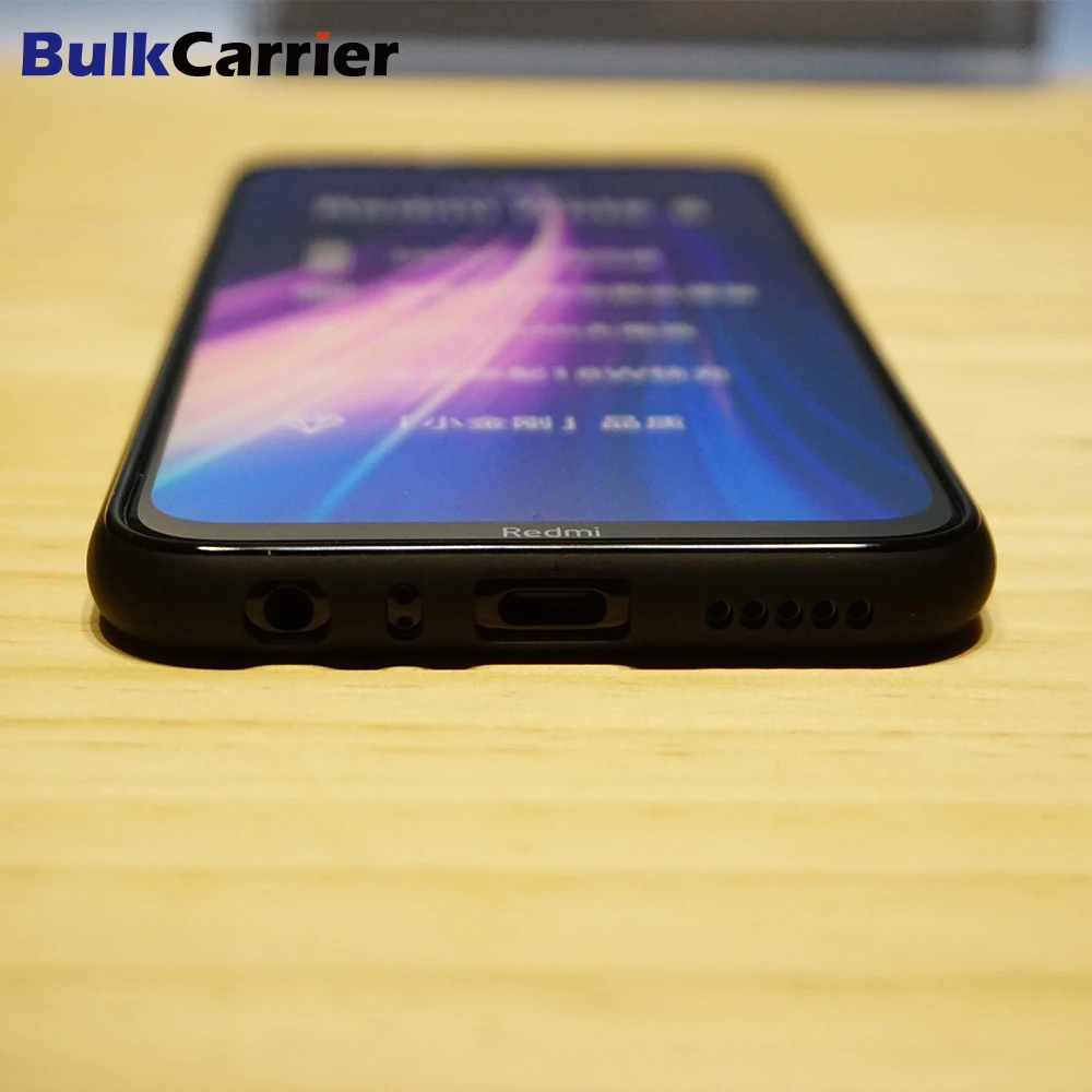 Чехол для Xiaomi mi cc9e чехол ультра тонкий мягкий матовый Силиконовый ТПУ бампер чехол для Xiao mi CC9E чехол для телефона